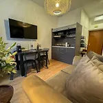 Melody Residence Roma